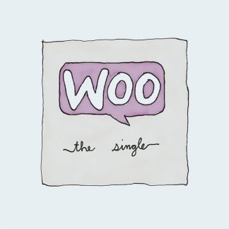 Single 3