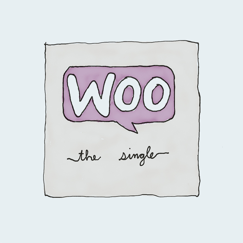 Single 3