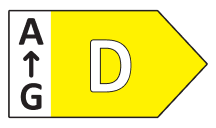 Badge title here