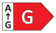 Badge title here