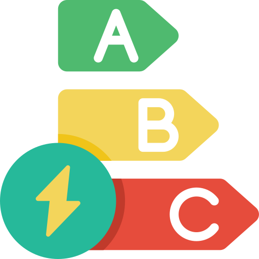 Badge title here